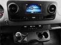 Mercedes-Benz Sprinter 315 1.9 CDI L2H1 RWD AIRCO | MBUX | CAMERA | TREKH Zilver - thumbnail 10