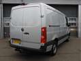 Mercedes-Benz Sprinter 315 1.9 CDI L2H1 RWD AIRCO | MBUX | CAMERA | TREKH Zilver - thumbnail 5