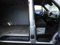 Mercedes-Benz Sprinter 315 1.9 CDI L2H1 RWD AIRCO | MBUX | CAMERA | TREKH Zilver - thumbnail 20