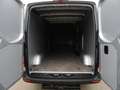 Mercedes-Benz Sprinter 315 1.9 CDI L2H1 RWD AIRCO | MBUX | CAMERA | TREKH Zilver - thumbnail 19