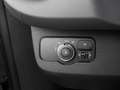 Mercedes-Benz Sprinter 315 1.9 CDI L2H1 RWD AIRCO | MBUX | CAMERA | TREKH Zilver - thumbnail 16