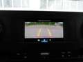Mercedes-Benz Sprinter 315 1.9 CDI L2H1 RWD AIRCO | MBUX | CAMERA | TREKH Zilver - thumbnail 13