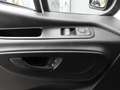 Mercedes-Benz Sprinter 315 1.9 CDI L2H1 RWD AIRCO | MBUX | CAMERA | TREKH Zilver - thumbnail 15