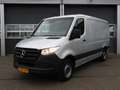 Mercedes-Benz Sprinter 315 1.9 CDI L2H1 RWD AIRCO | MBUX | CAMERA | TREKH Zilver - thumbnail 1