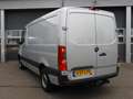 Mercedes-Benz Sprinter 315 1.9 CDI L2H1 RWD AIRCO | MBUX | CAMERA | TREKH Zilver - thumbnail 7