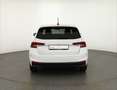 Skoda Fabia 1.0 TSI DSG LED Kamera Tempomat Weiß - thumbnail 4