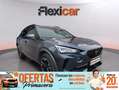CUPRA Formentor 1.5 TSI 150 DSG Gris - thumbnail 1