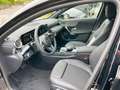 Mercedes-Benz A 180 Advanced LED Kamera PDC Schwarz - thumbnail 8