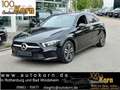 Mercedes-Benz A 180 Advanced LED Kamera PDC Black - thumbnail 1