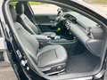 Mercedes-Benz A 180 Advanced LED Kamera PDC Black - thumbnail 5