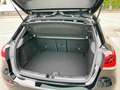 Mercedes-Benz A 180 Advanced LED Kamera PDC Schwarz - thumbnail 16