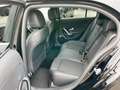 Mercedes-Benz A 180 Advanced LED Kamera PDC Black - thumbnail 14