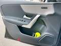 Mercedes-Benz A 180 Advanced LED Kamera PDC Schwarz - thumbnail 15