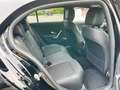 Mercedes-Benz A 180 Advanced LED Kamera PDC Black - thumbnail 13