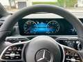 Mercedes-Benz A 180 Advanced LED Kamera PDC Schwarz - thumbnail 9