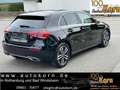 Mercedes-Benz A 180 Advanced LED Kamera PDC Schwarz - thumbnail 3