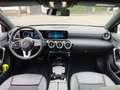 Mercedes-Benz A 180 Advanced LED Kamera PDC Black - thumbnail 7