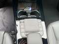Mercedes-Benz A 180 Advanced LED Kamera PDC Black - thumbnail 11