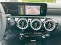 Mercedes-Benz A 180 Advanced LED Kamera PDC Schwarz - thumbnail 10