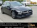 Mercedes-Benz A 180 Advanced LED Kamera PDC Black - thumbnail 2