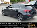Mercedes-Benz A 180 Advanced LED Kamera PDC Black - thumbnail 4