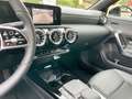 Mercedes-Benz A 180 Advanced LED Kamera PDC Schwarz - thumbnail 12