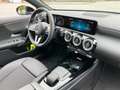 Mercedes-Benz A 180 Advanced LED Kamera PDC Black - thumbnail 6