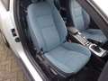 Volvo C30 1.8 Grigio - thumbnail 8