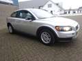 Volvo C30 1.8 Grigio - thumbnail 6