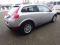 Volvo C30 1.8 Grigio - thumbnail 5