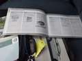 Volvo C30 1.8 Grigio - thumbnail 15