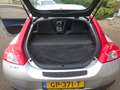 Volvo C30 1.8 Grigio - thumbnail 12