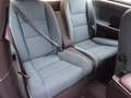 Volvo C30 1.8 Grigio - thumbnail 9