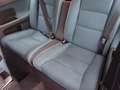 Volvo C30 1.8 Grigio - thumbnail 11