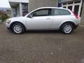 Volvo C30 1.8 Grigio - thumbnail 2