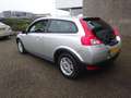 Volvo C30 1.8 Grigio - thumbnail 3