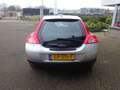 Volvo C30 1.8 Grigio - thumbnail 4