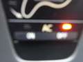 Volvo C30 1.8 Grigio - thumbnail 14