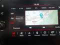 Fiat 500 Abarth Abarth F595C 1,4i 163cv Grün - thumbnail 18