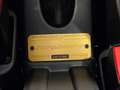 Abarth 595 T-Jet Scorpione Oro Noir - thumbnail 19