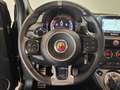 Abarth 595 T-Jet Scorpione Oro Noir - thumbnail 10