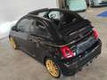 Abarth 595 T-Jet Scorpione Oro Noir - thumbnail 7