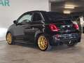 Abarth 595 T-Jet Scorpione Oro Noir - thumbnail 6
