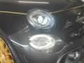 Abarth 595 T-Jet Scorpione Oro Noir - thumbnail 17