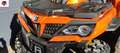 CF Moto CForce 1000 CForce 1000 4x4 V2 DLX EPS *Servo* Langversion Orange - thumbnail 5