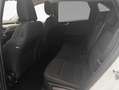 Ford Kuga 2.0 EcoBlue Aut. TITANIUM 88 kW, 5-türig (Die Bianco - thumbnail 8