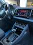 Skoda Karoq Karoq 2.0 TDI SCR 4x4 DSG Clever Blau - thumbnail 5