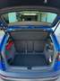 Skoda Karoq Karoq 2.0 TDI SCR 4x4 DSG Clever Blau - thumbnail 9