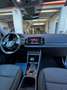Skoda Karoq Karoq 2.0 TDI SCR 4x4 DSG Clever Blau - thumbnail 2