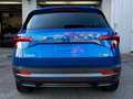 Skoda Karoq Karoq 2.0 TDI SCR 4x4 DSG Clever Blau - thumbnail 10